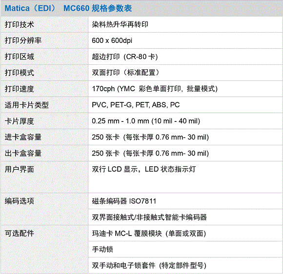 规格参数（MC660）_page01.gif