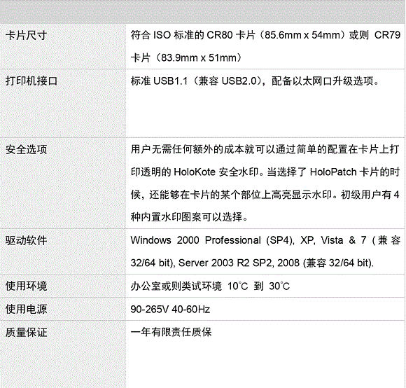 规格参数（Enduro3e）_page02.gif