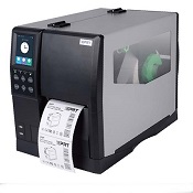 iX4P333.jpg