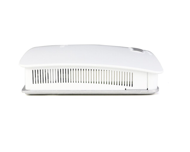 FX7500固定式RFID标签读取器