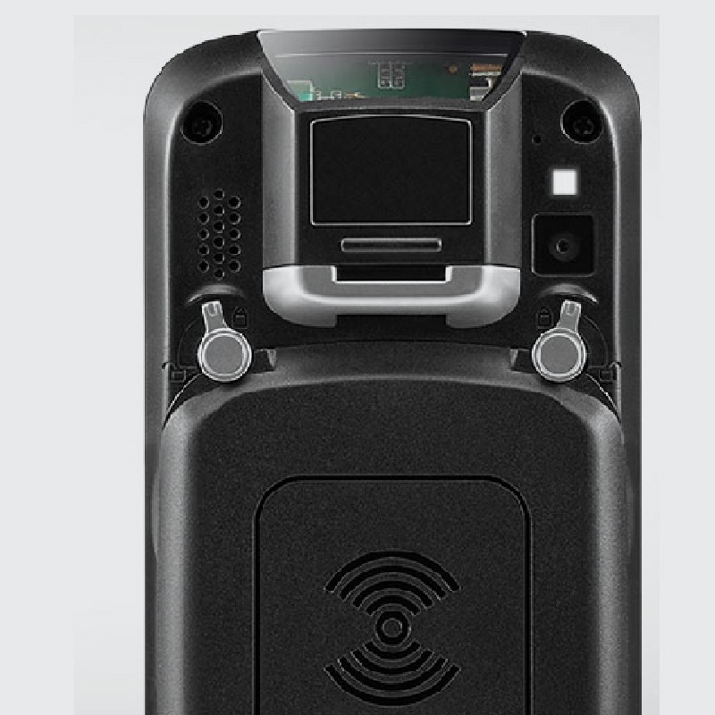 C6000
