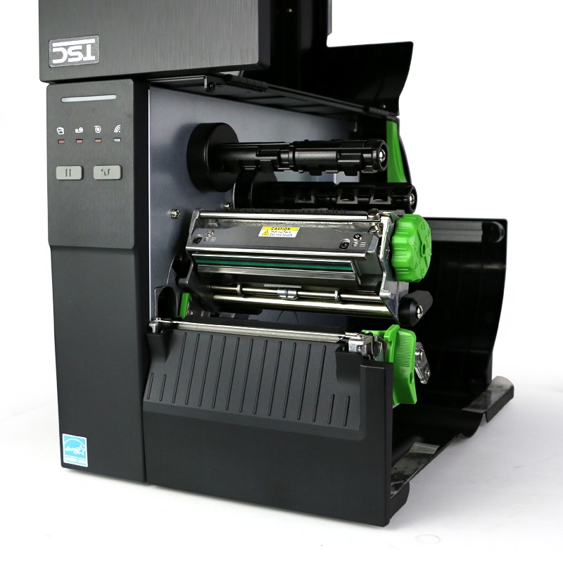 台半 MF2400