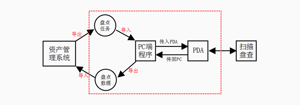 82758f59cc884700bac85795a012eb60_6.jpg